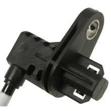Load image into Gallery viewer, ALS1966 Standard Import ABS Wheel Speed Sensor Standard Import Canada