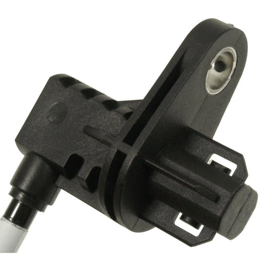 ALS1966 Standard Import ABS Wheel Speed Sensor Standard Import Canada