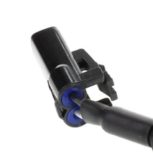 Load image into Gallery viewer, ALS1966 Standard Import ABS Wheel Speed Sensor Standard Import Canada
