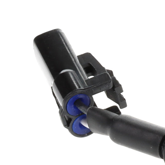 ALS1966 Standard Import ABS Wheel Speed Sensor Standard Import Canada