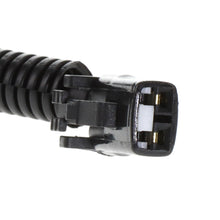 Load image into Gallery viewer, ALS1966 Standard Import ABS Wheel Speed Sensor Standard Import Canada