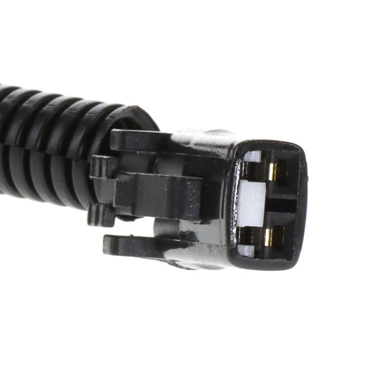 ALS1966 Standard Import ABS Wheel Speed Sensor Standard Import Canada