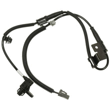 Load image into Gallery viewer, ALS1966 Standard Import ABS Wheel Speed Sensor Standard Import Canada