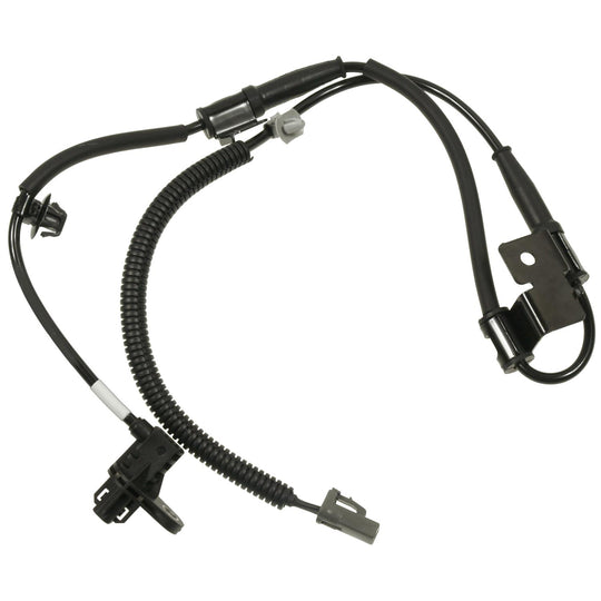 ALS1966 Standard Import ABS Wheel Speed Sensor Standard Import Canada