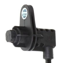 Load image into Gallery viewer, ALS1966 Standard Import ABS Wheel Speed Sensor Standard Import Canada