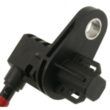 Charger l'image dans la galerie, ALS1968 Standard Import ABS Wheel Speed Sensor Standard Import Canada