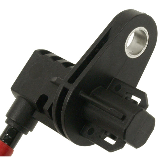 ALS1968 Standard Import ABS Wheel Speed Sensor Standard Import Canada