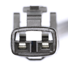 Charger l'image dans la galerie, ALS1968 Standard Import ABS Wheel Speed Sensor Standard Import Canada