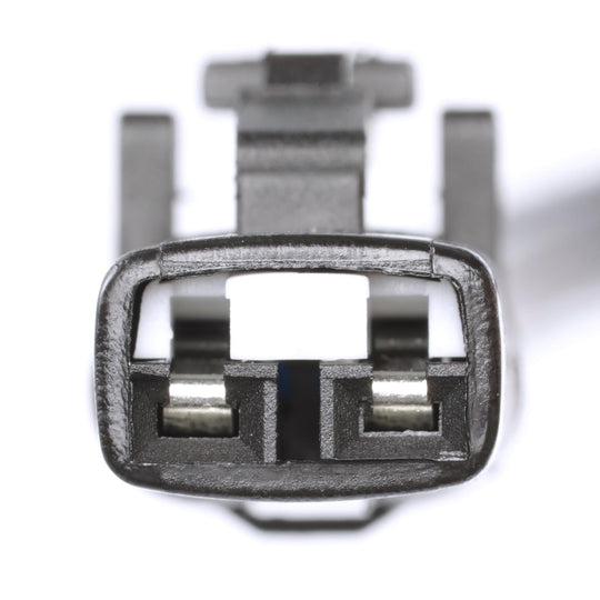 ALS1968 Standard Import ABS Wheel Speed Sensor Standard Import Canada