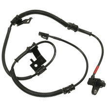 Charger l'image dans la galerie, ALS1968 Standard Import ABS Wheel Speed Sensor Standard Import Canada