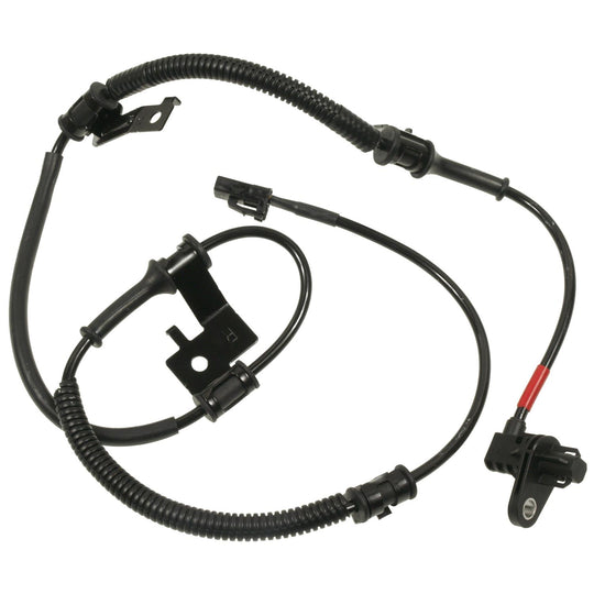 ALS1968 Standard Import ABS Wheel Speed Sensor Standard Import Canada