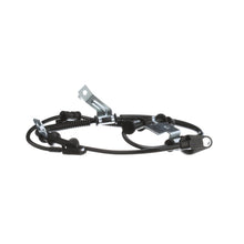 Charger l'image dans la galerie, ALS1968 Standard Import ABS Wheel Speed Sensor Standard Import Canada