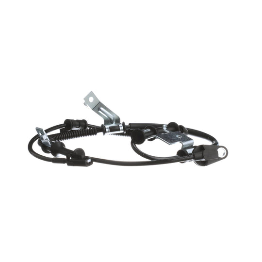 ALS1968 Standard Import ABS Wheel Speed Sensor Standard Import Canada