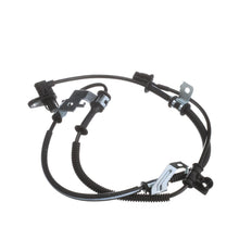 Charger l'image dans la galerie, ALS1968 Standard Import ABS Wheel Speed Sensor Standard Import Canada
