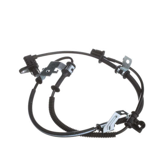 ALS1968 Standard Import ABS Wheel Speed Sensor Standard Import Canada