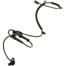 Charger l'image dans la galerie, ALS1969 Standard Import ABS Wheel Speed Sensor Standard Import Canada