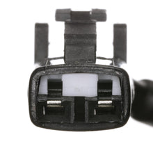 Charger l'image dans la galerie, ALS1969 Standard Import ABS Wheel Speed Sensor Standard Import Canada