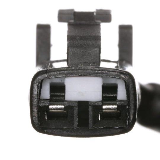 ALS1969 Standard Import ABS Wheel Speed Sensor Standard Import Canada