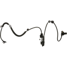 Charger l'image dans la galerie, ALS1969 Standard Import ABS Wheel Speed Sensor Standard Import Canada