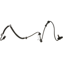 Charger l'image dans la galerie, ALS1969 Standard Import ABS Wheel Speed Sensor Standard Import Canada