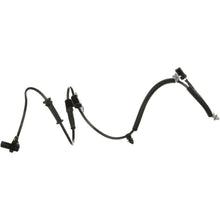 Charger l'image dans la galerie, ALS1969 Standard Import ABS Wheel Speed Sensor Standard Import Canada