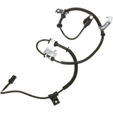 Load image into Gallery viewer, ALS1970 Standard Import ABS Wheel Speed Sensor Standard Import Canada