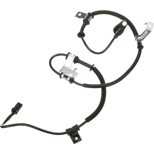 ALS1970 Standard Import ABS Wheel Speed Sensor Standard Import Canada