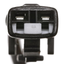 Load image into Gallery viewer, ALS1970 Standard Import ABS Wheel Speed Sensor Standard Import Canada
