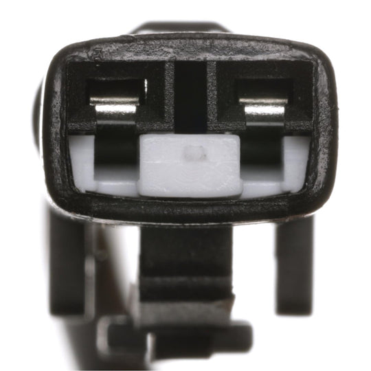 ALS1970 Standard Import ABS Wheel Speed Sensor Standard Import Canada