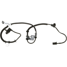Load image into Gallery viewer, ALS1970 Standard Import ABS Wheel Speed Sensor Standard Import Canada