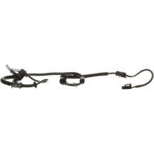 Load image into Gallery viewer, ALS1970 Standard Import ABS Wheel Speed Sensor Standard Import Canada