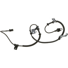 Load image into Gallery viewer, ALS1970 Standard Import ABS Wheel Speed Sensor Standard Import Canada