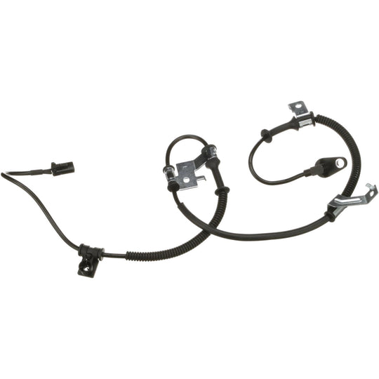 ALS1970 Standard Import ABS Wheel Speed Sensor Standard Import Canada