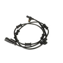 Load image into Gallery viewer, ALS1971 Standard Ignition ABS Wheel Speed Sensor Standard Ignition Canada