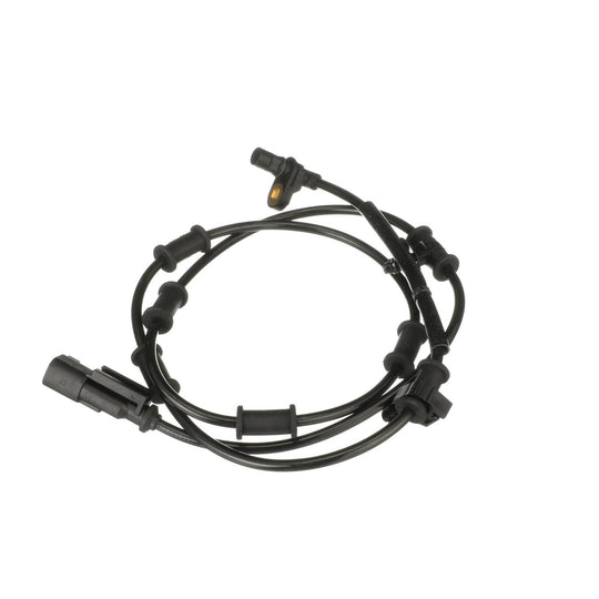 ALS1971 Standard Ignition ABS Wheel Speed Sensor Standard Ignition Canada