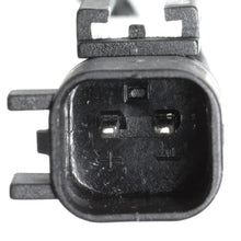 Load image into Gallery viewer, ALS1971 Standard Ignition ABS Wheel Speed Sensor Standard Ignition Canada