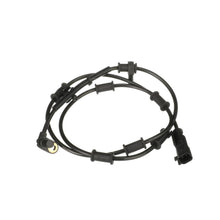 Load image into Gallery viewer, ALS1971 Standard Ignition ABS Wheel Speed Sensor Standard Ignition Canada
