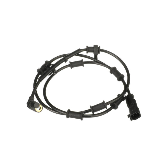 ALS1971 Standard Ignition ABS Wheel Speed Sensor Standard Ignition Canada