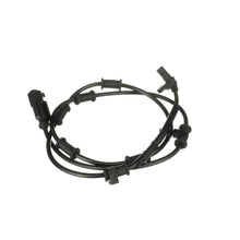 Load image into Gallery viewer, ALS1971 Standard Ignition ABS Wheel Speed Sensor Standard Ignition Canada