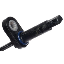 Charger l'image dans la galerie, ALS1972 Standard Ignition ABS Wheel Speed Sensor Standard Ignition Canada