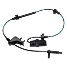 Charger l'image dans la galerie, ALS1972 Standard Ignition ABS Wheel Speed Sensor Standard Ignition Canada