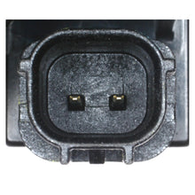 Charger l'image dans la galerie, ALS1972 Standard Ignition ABS Wheel Speed Sensor Standard Ignition Canada