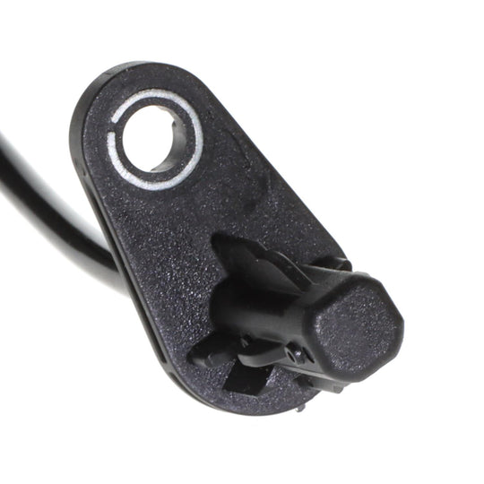 ALS1974 Standard Import ABS Wheel Speed Sensor Standard Import Canada