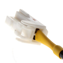 Load image into Gallery viewer, ALS1974 Standard Import ABS Wheel Speed Sensor Standard Import Canada