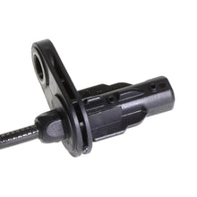 Load image into Gallery viewer, ALS1974 Standard Import ABS Wheel Speed Sensor Standard Import Canada