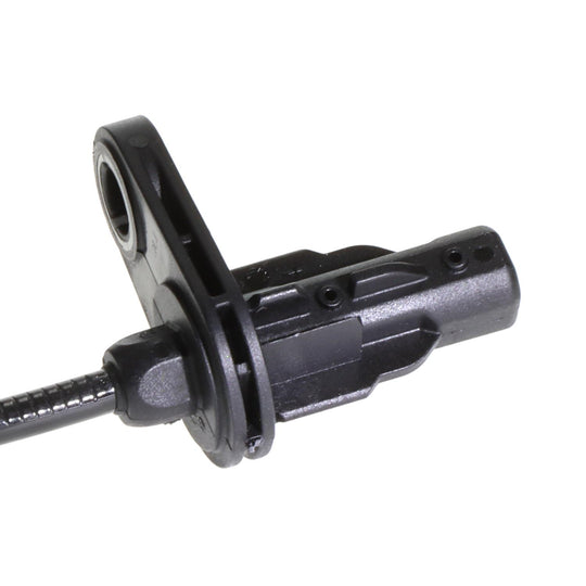 ALS1974 Standard Import ABS Wheel Speed Sensor Standard Import Canada
