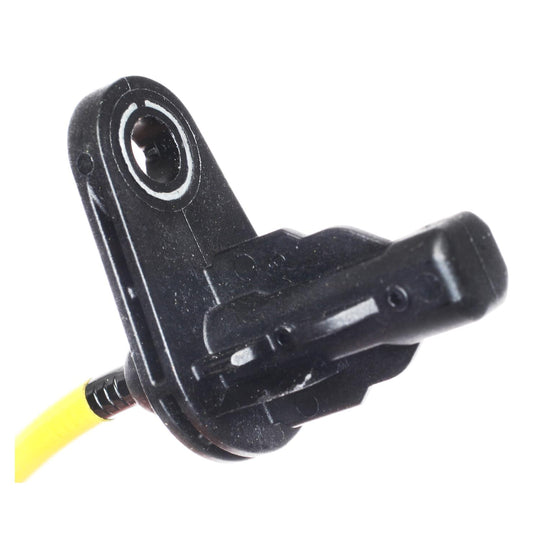 ALS1974 Standard Import ABS Wheel Speed Sensor Standard Import Canada