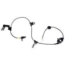 Load image into Gallery viewer, ALS1974 Standard Import ABS Wheel Speed Sensor Standard Import Canada