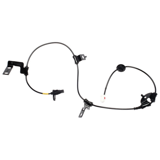 ALS1974 Standard Import ABS Wheel Speed Sensor Standard Import Canada
