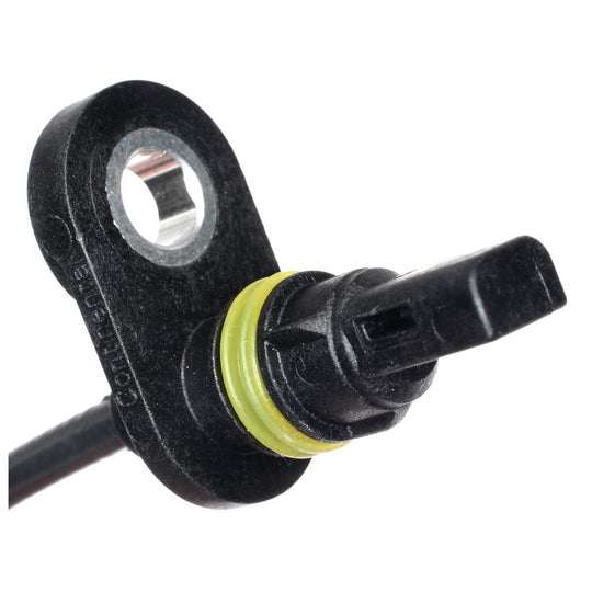 ALS1975 Standard Import ABS Wheel Speed Sensor Standard Import Canada